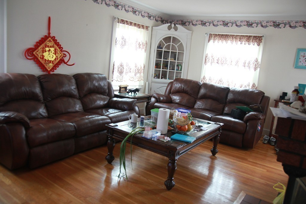 55 Adele Road Quincy, MA 02169 - Photo 8 of 22 Gallery Image 8
