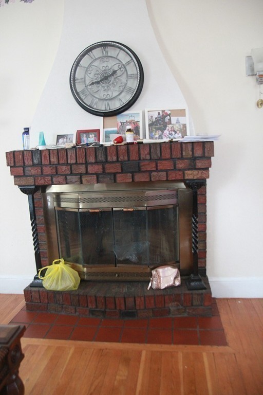 55 Adele Road Quincy, MA 02169 - Photo 9 of 22 Gallery Image 9