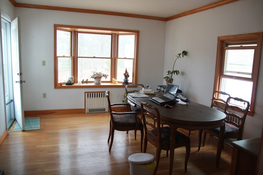 55 Adele Road Quincy, MA 02169 - Photo 10 of 22 Gallery Image 10