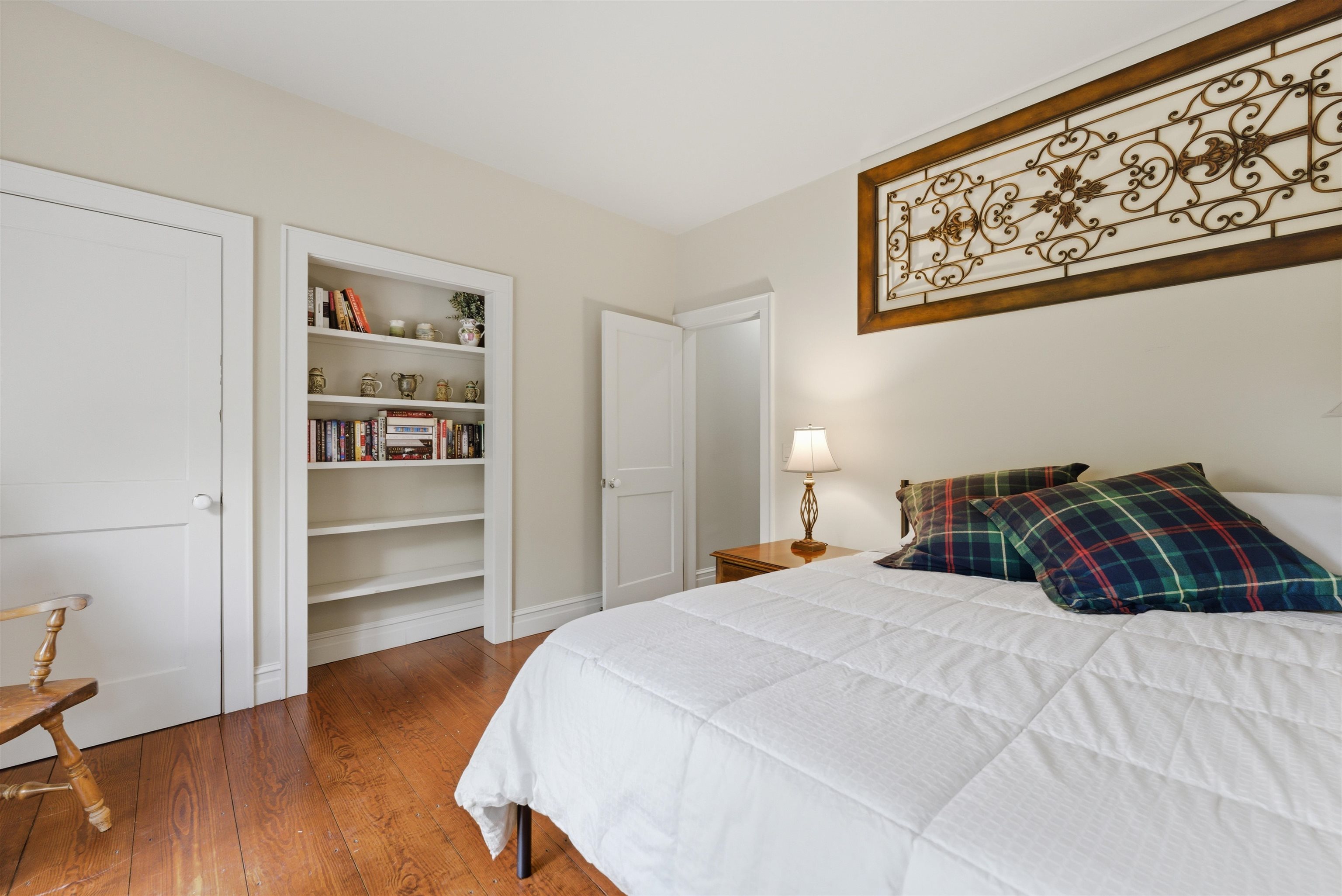 27 Mountain View Road Winhall, VT 05340 - Photo 44 of 54