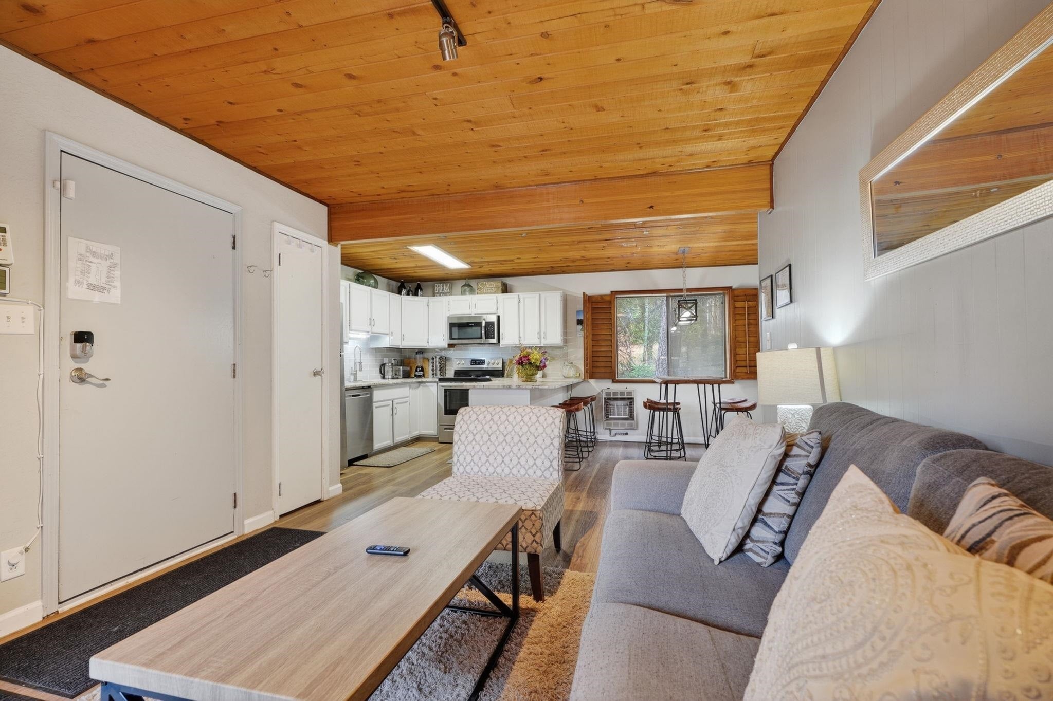 10 Jackson Hole Road, Unit 212 Angel Fire, NM 87710 - Photo 3 of 45