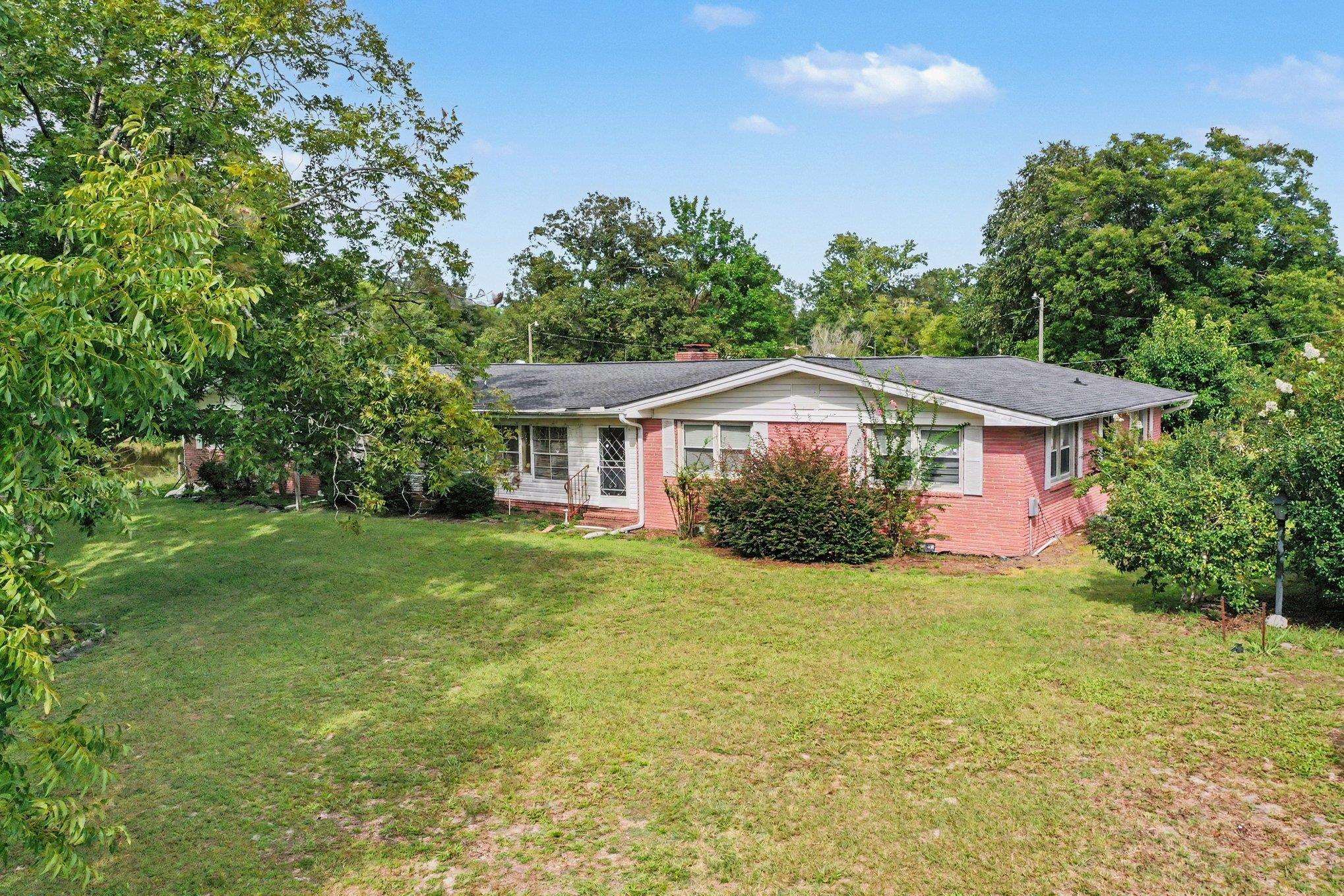 150 Roberts Lane Loris, SC 29569 - Photo 2 of 22 Gallery Image 2