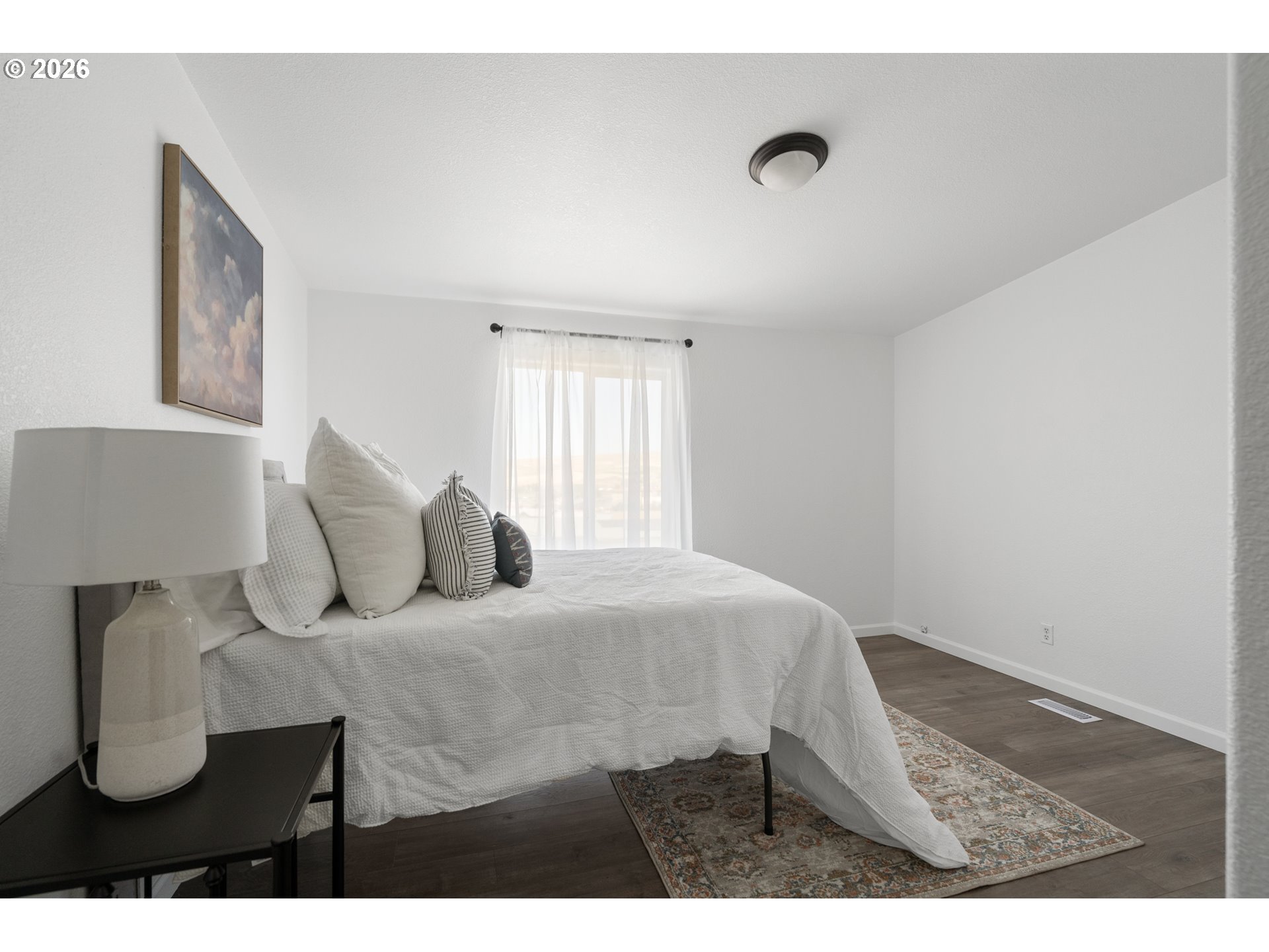 3028 Southwest Overlook Place Pendleton, OR 97801 - Photo 11 of 30
