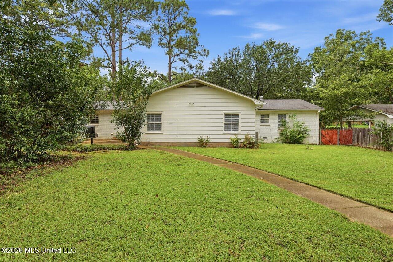 804 Dunton Road Clinton, MS 39056 - Photo 28 of 33 32-804 Dunton Rd _ Hometoursms.com