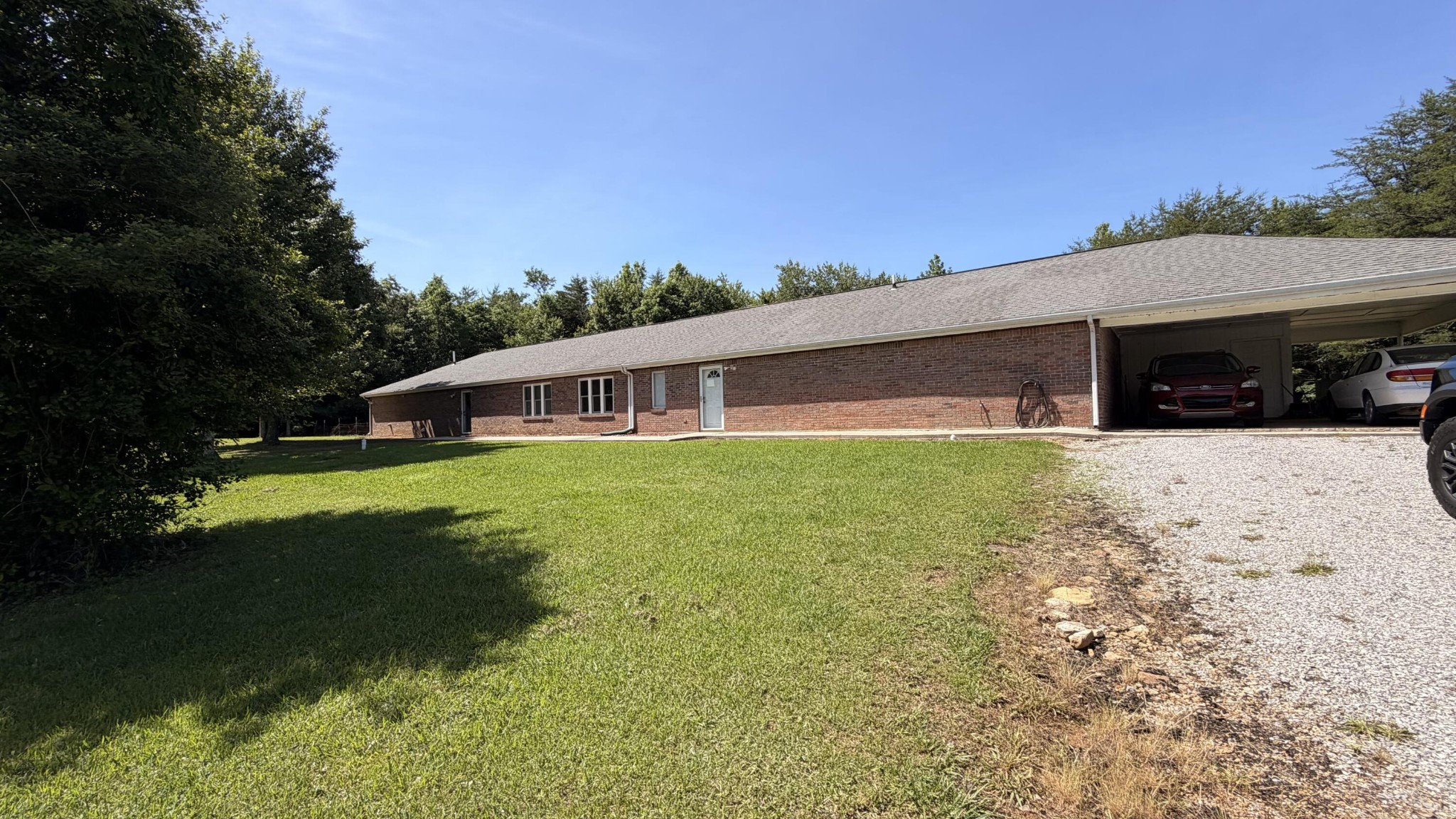 11109 Hendon Road Graysville, TN 37338 - Photo 2 of 62