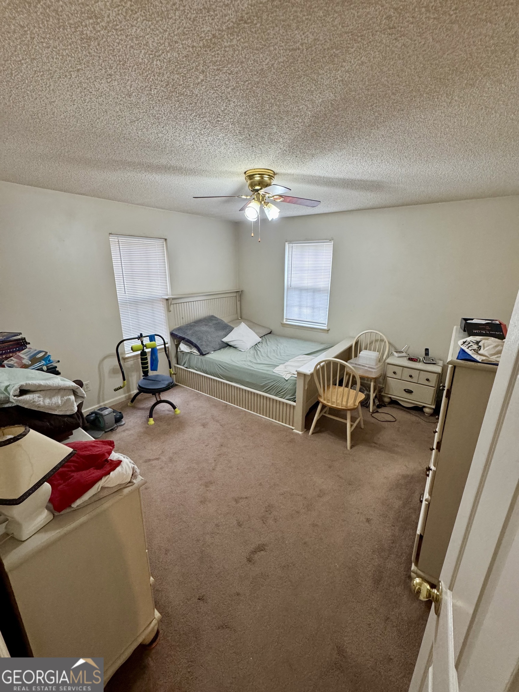 71 Pleasant Valley Road Southeast Silver Creek, GA 30173 - Photo 7 of 10