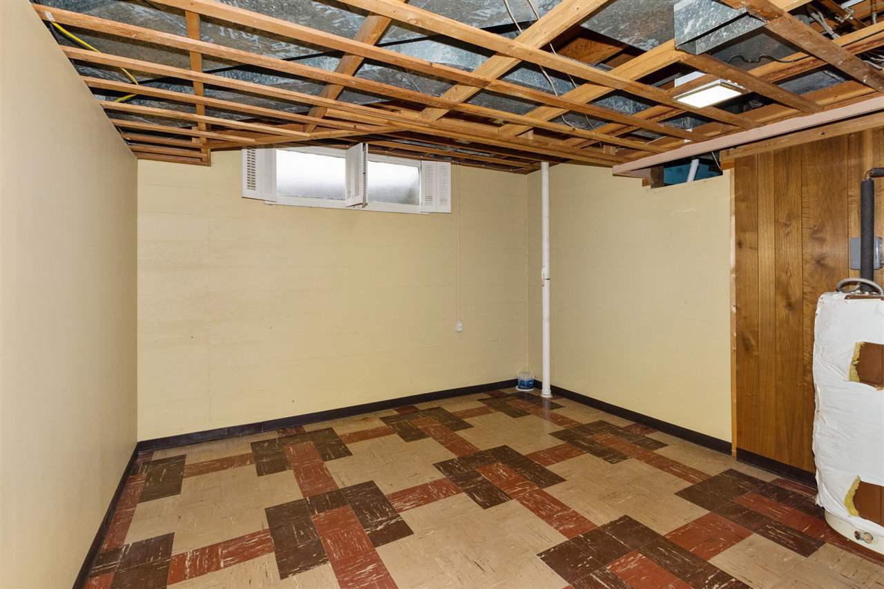 353 Trailridge Road Southeast Cedar Rapids, IA 52403 - Photo 29 of 37 Gallery Image 29
