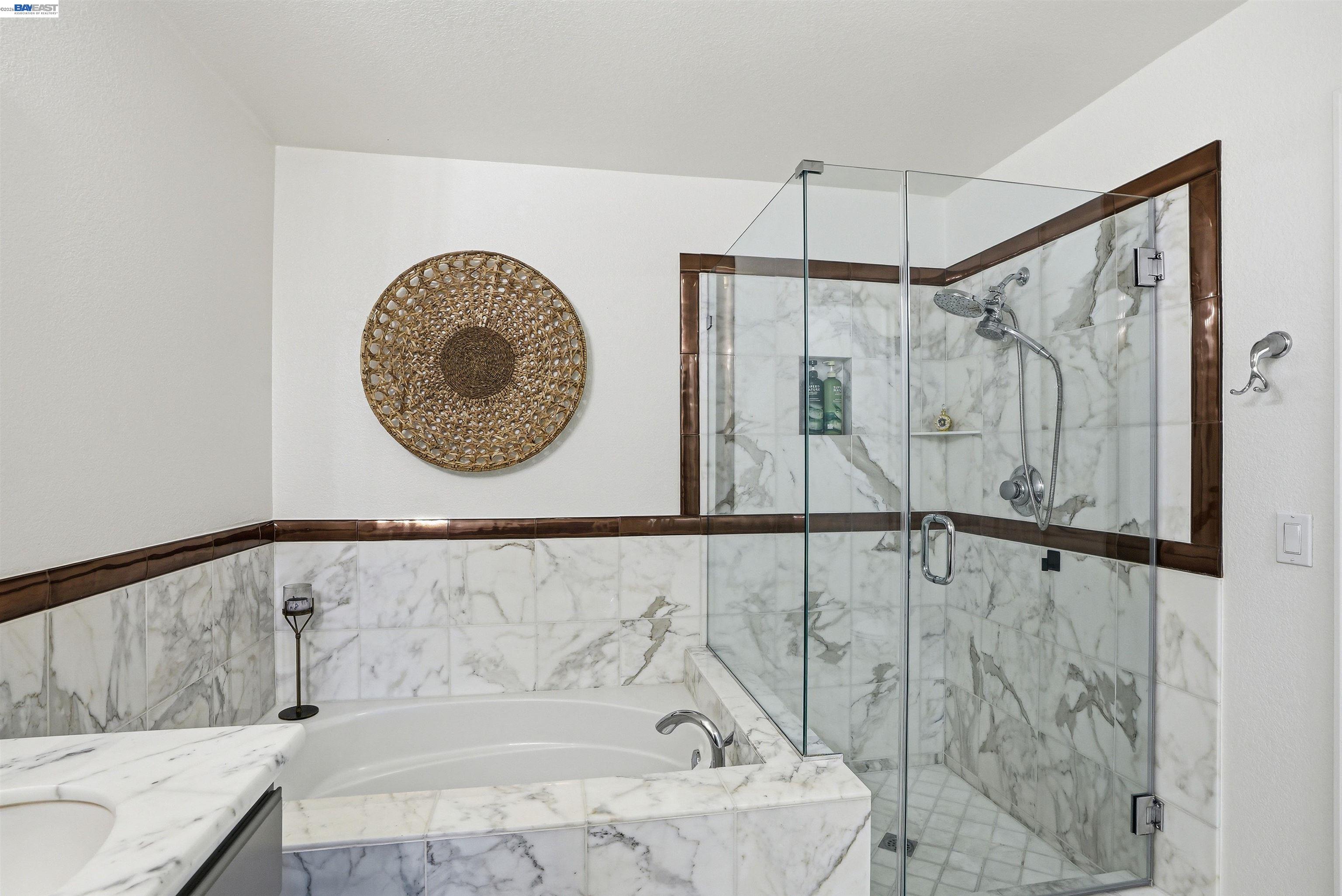 147 Landsdowne Loop San Ramon, CA 94582 - Photo 15 of 28