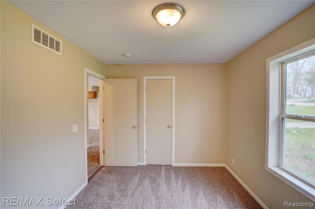 6014 San Luray Road Gregory, MI 48137 - Photo 19 of 43 Gallery Image 19