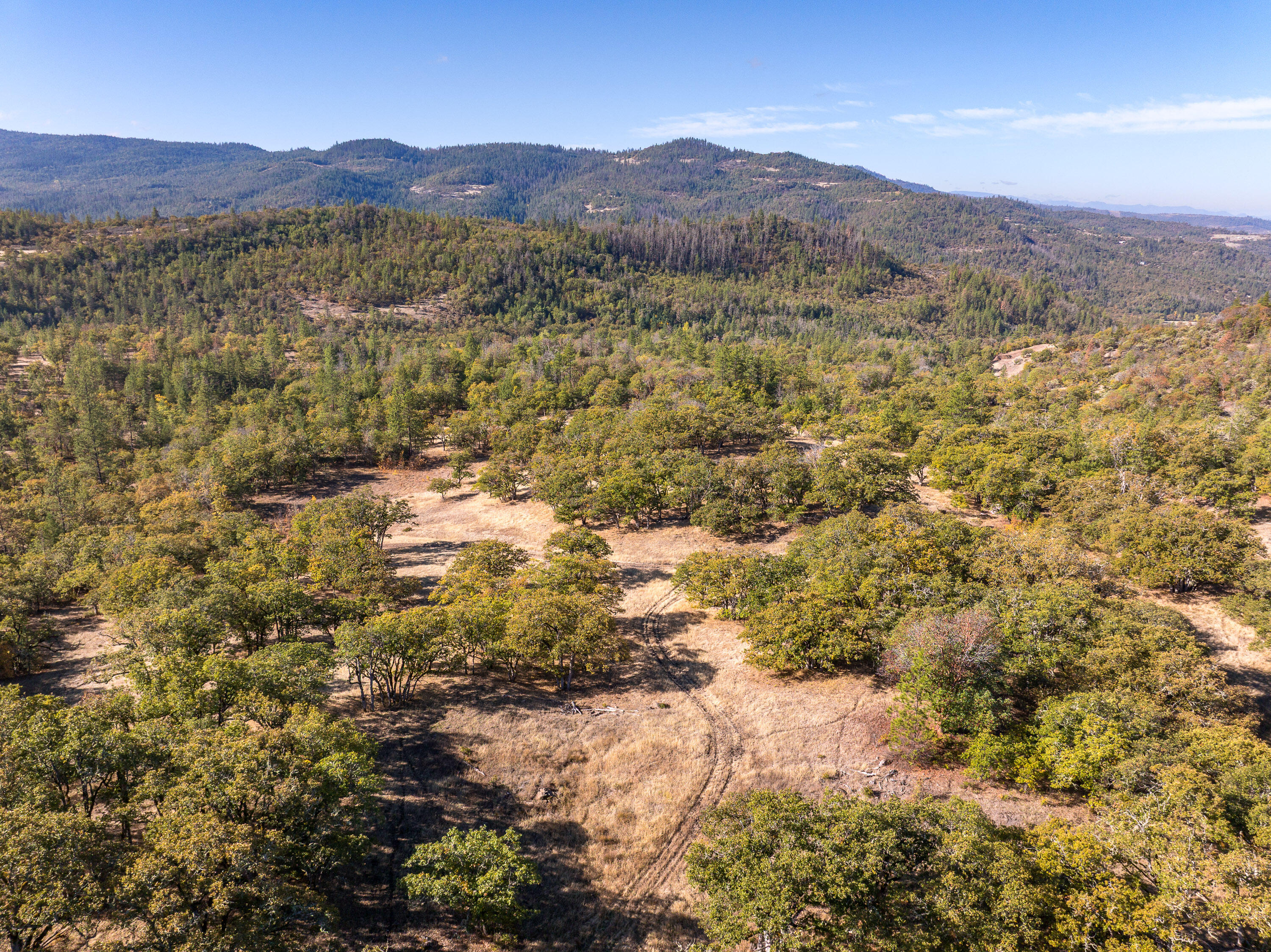 0 East Antelope Road Eagle Point, OR 97524 - Photo 21 of 38 EAntelopeRd-015