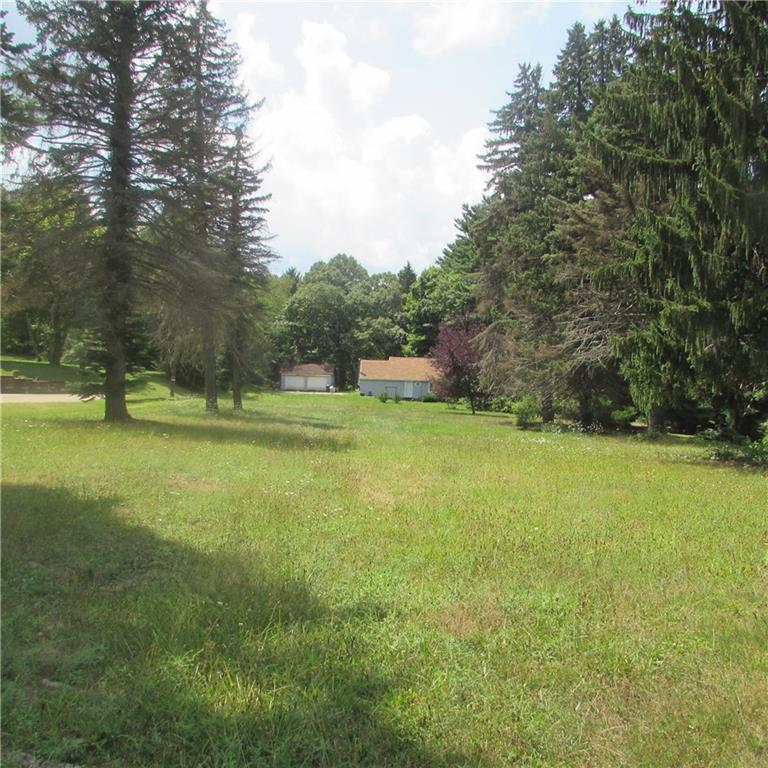 1745 Brodhead Road Coraopolis, PA 15108 - Photo 1 of 24 Gallery Image 1