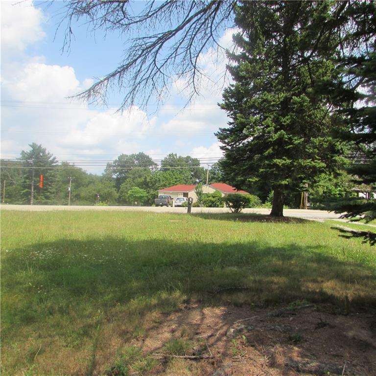 1745 Brodhead Road Coraopolis, PA 15108 - Photo 2 of 24 Gallery Image 2