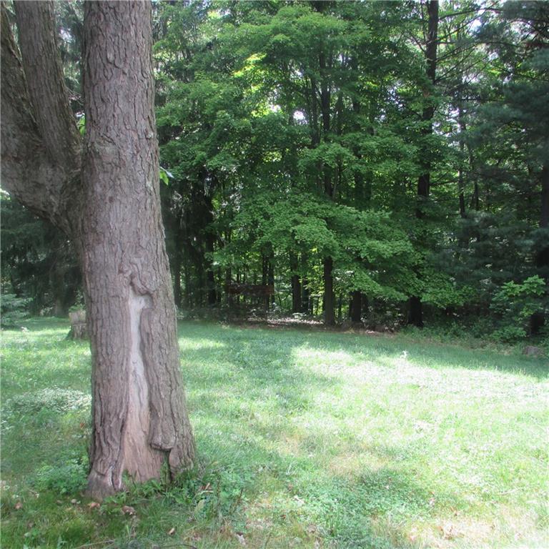 1745 Brodhead Road Coraopolis, PA 15108 - Photo 12 of 24 Gallery Image 12