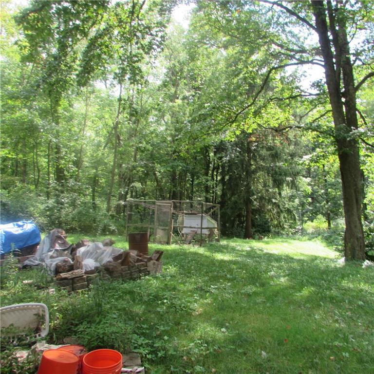 1745 Brodhead Road Coraopolis, PA 15108 - Photo 13 of 24 Gallery Image 13