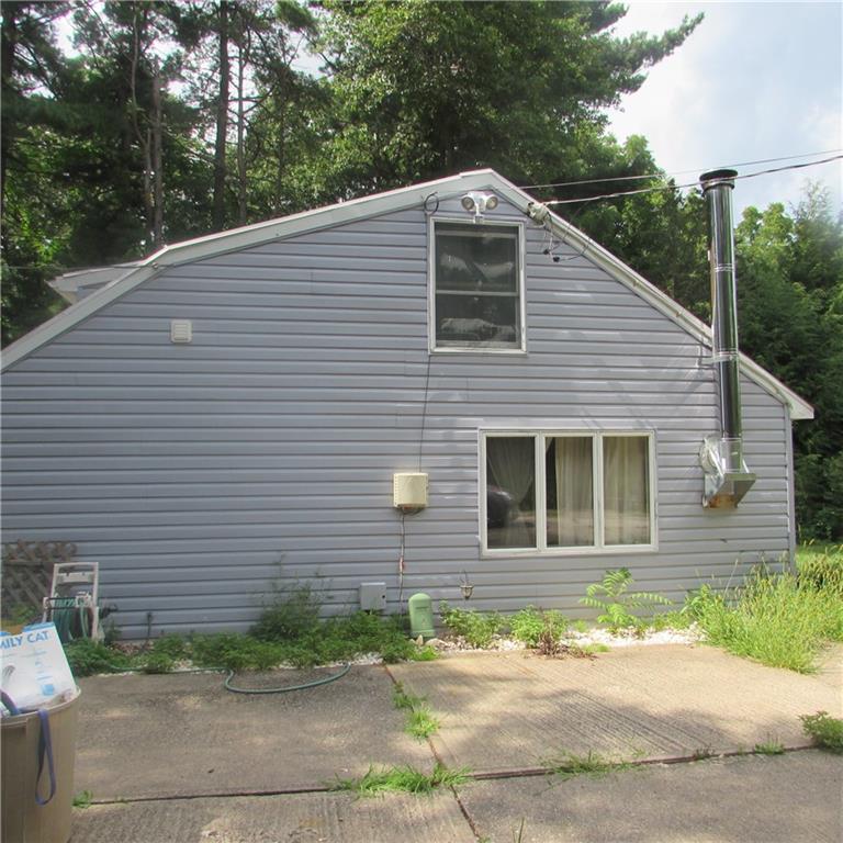 1745 Brodhead Road Coraopolis, PA 15108 - Photo 14 of 24 Gallery Image 14