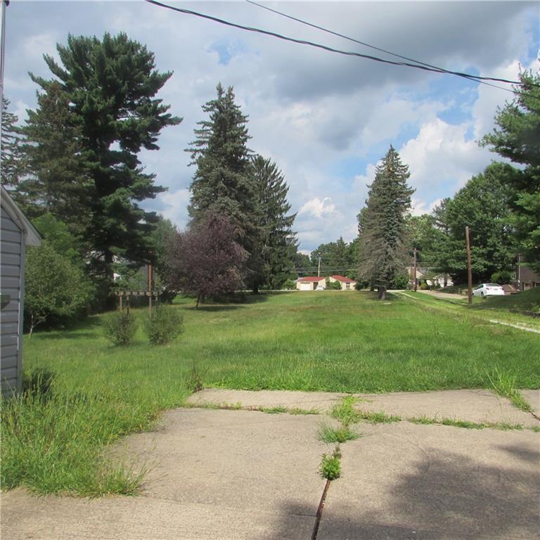 1745 Brodhead Road Coraopolis, PA 15108 - Photo 17 of 24 Gallery Image 17