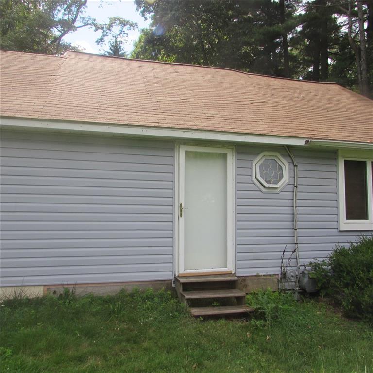 1745 Brodhead Road Coraopolis, PA 15108 - Photo 18 of 24 Gallery Image 18