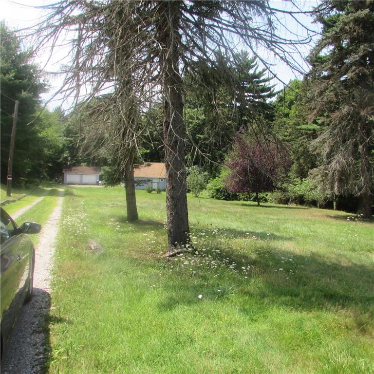 1745 Brodhead Road Coraopolis, PA 15108 - Photo 19 of 24 Gallery Image 19