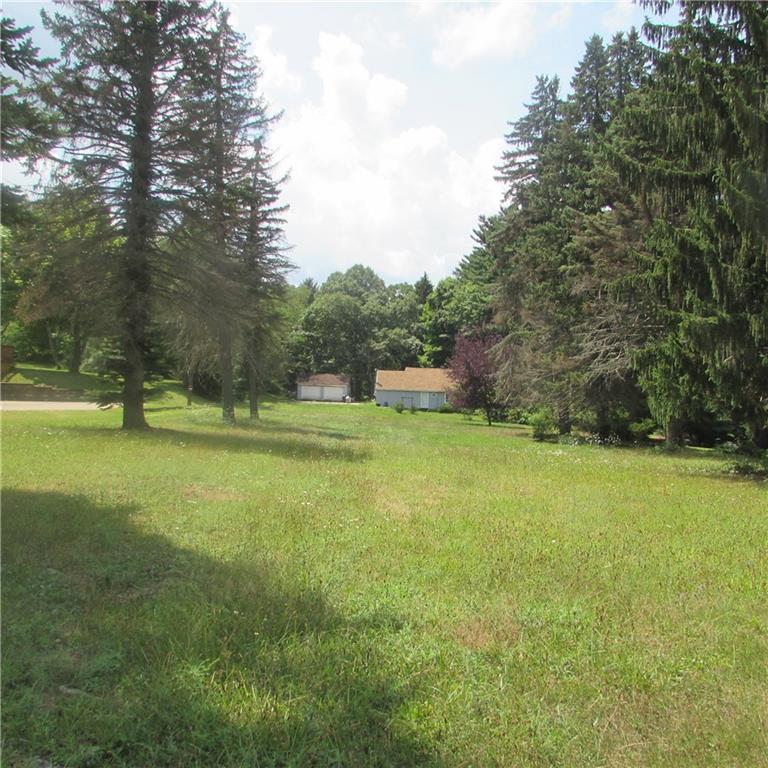 1745 Brodhead Road Coraopolis, PA 15108 - Photo 3 of 24 Gallery Image 3