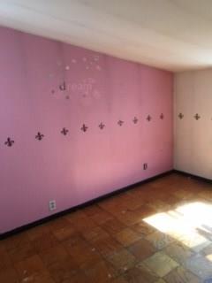 1745 Brodhead Road Coraopolis, PA 15108 - Photo 22 of 24 Gallery Image 22