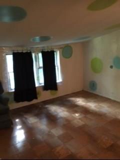 1745 Brodhead Road Coraopolis, PA 15108 - Photo 23 of 24 Gallery Image 23