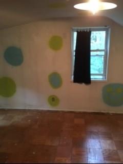 1745 Brodhead Road Coraopolis, PA 15108 - Photo 24 of 24 Gallery Image 24