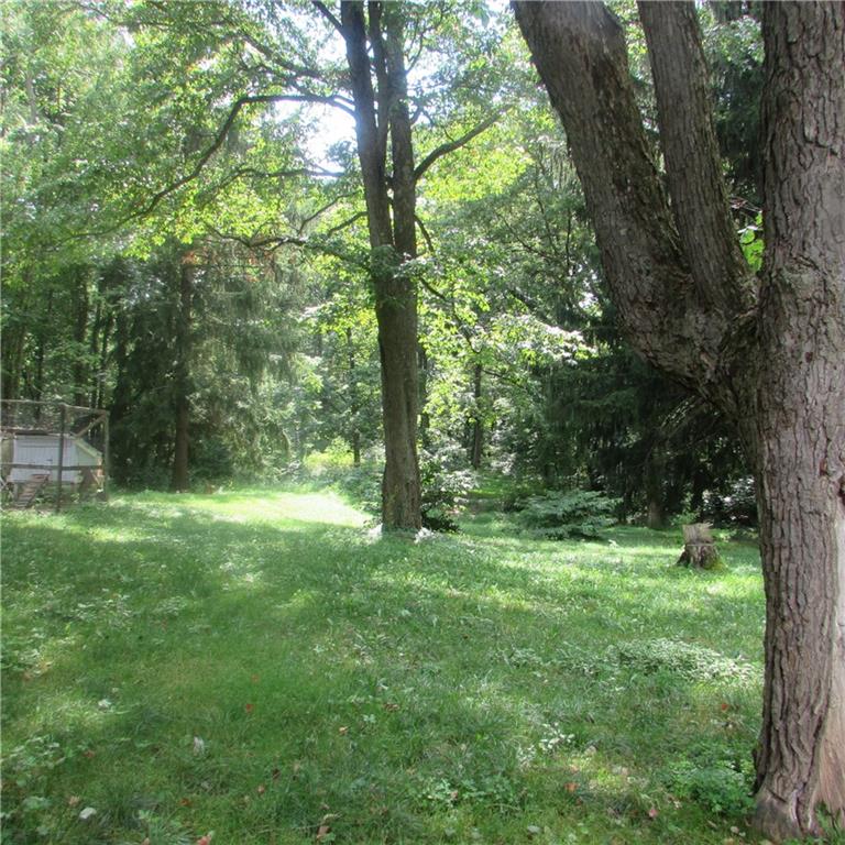 1745 Brodhead Road Coraopolis, PA 15108 - Photo 4 of 24 Gallery Image 4