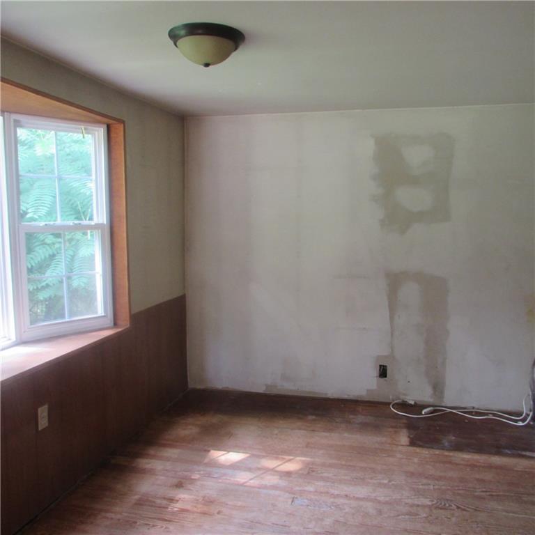 1745 Brodhead Road Coraopolis, PA 15108 - Photo 6 of 24 Gallery Image 6