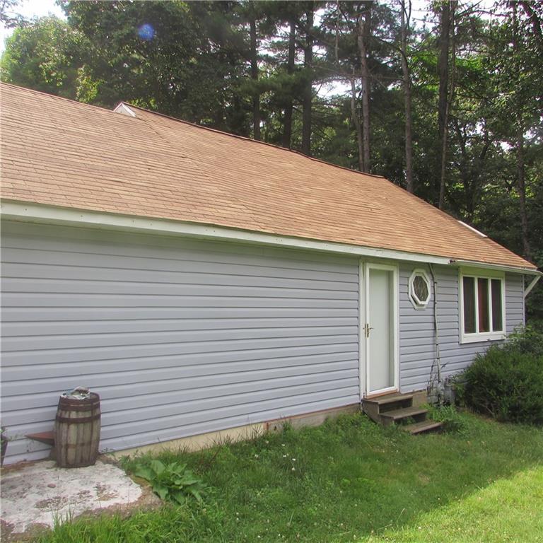 1745 Brodhead Road Coraopolis, PA 15108 - Photo 8 of 24 Gallery Image 8