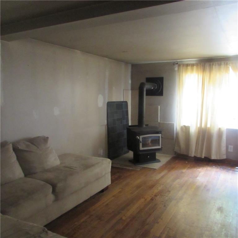 1745 Brodhead Road Coraopolis, PA 15108 - Photo 10 of 24 Gallery Image 10
