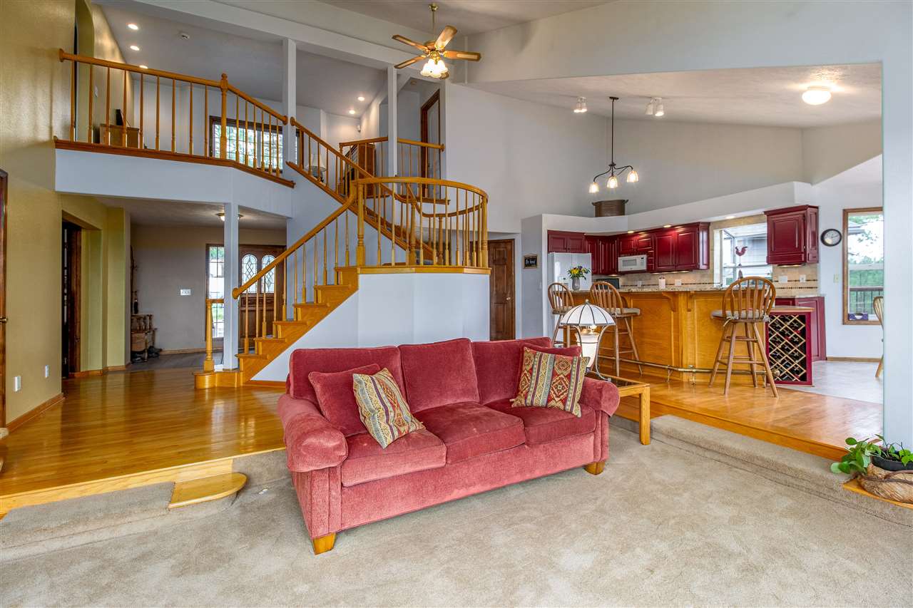 1920 West Stearns Road Spokane, WA 99208 - Photo 14 of 18