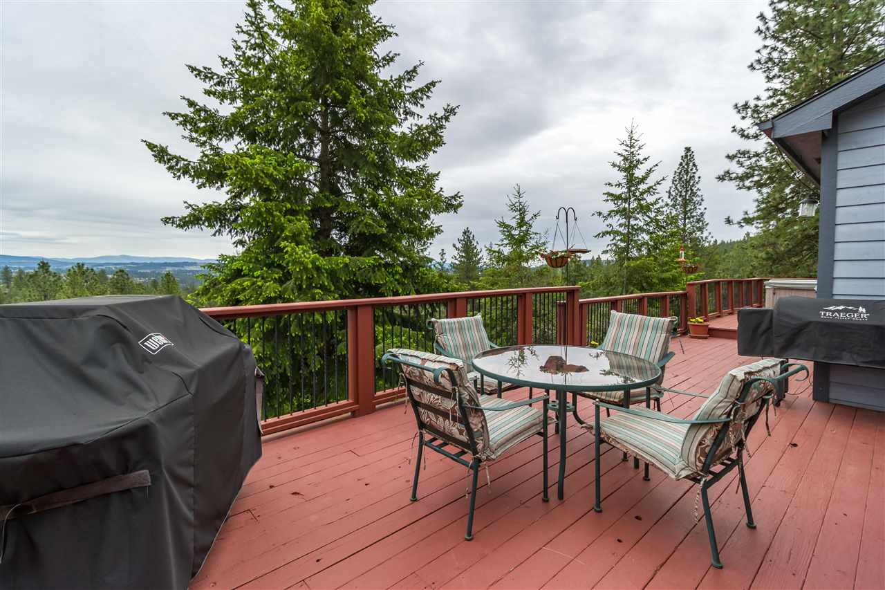 1920 West Stearns Road Spokane, WA 99208 - Photo 3 of 18