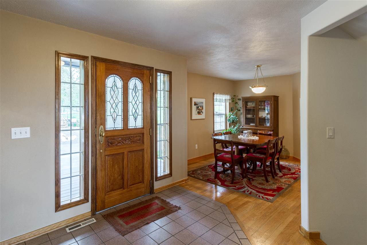 1920 West Stearns Road Spokane, WA 99208 - Photo 4 of 18