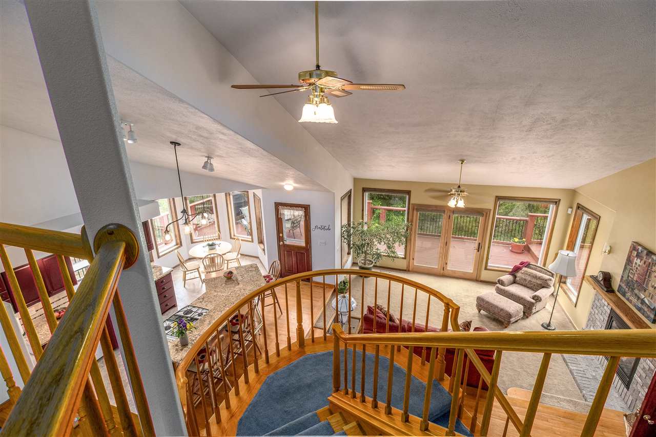 1920 West Stearns Road Spokane, WA 99208 - Photo 5 of 18