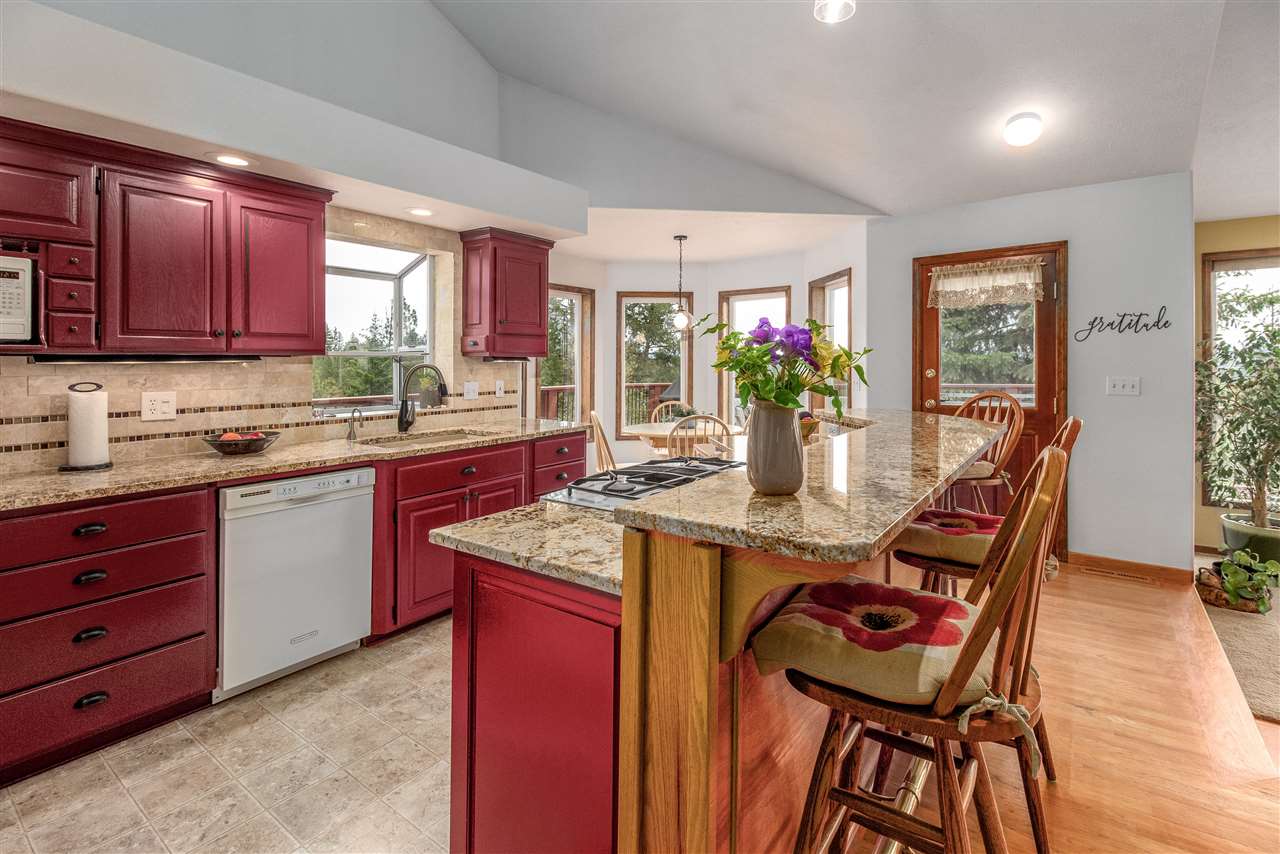 1920 West Stearns Road Spokane, WA 99208 - Photo 6 of 18