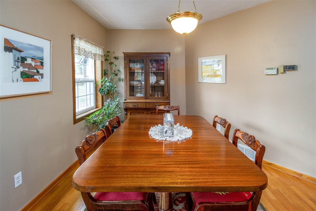 1920 West Stearns Road Spokane, WA 99208 - Photo 7 of 18
