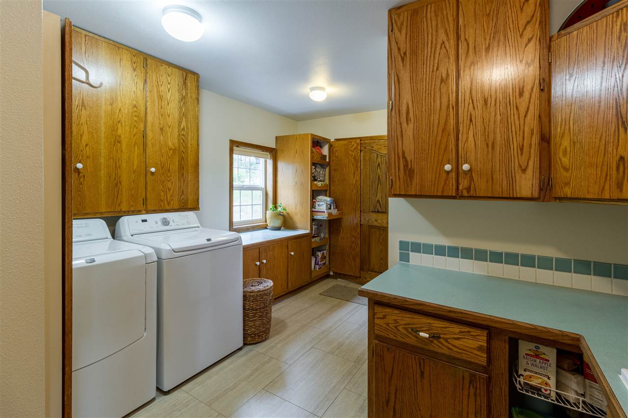 1920 West Stearns Road Spokane, WA 99208 - Photo 8 of 18