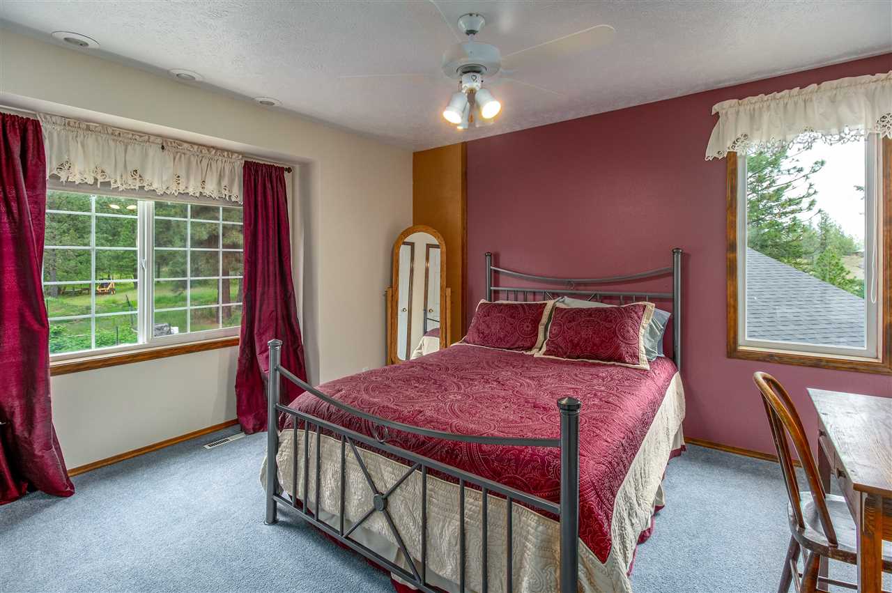1920 West Stearns Road Spokane, WA 99208 - Photo 10 of 18