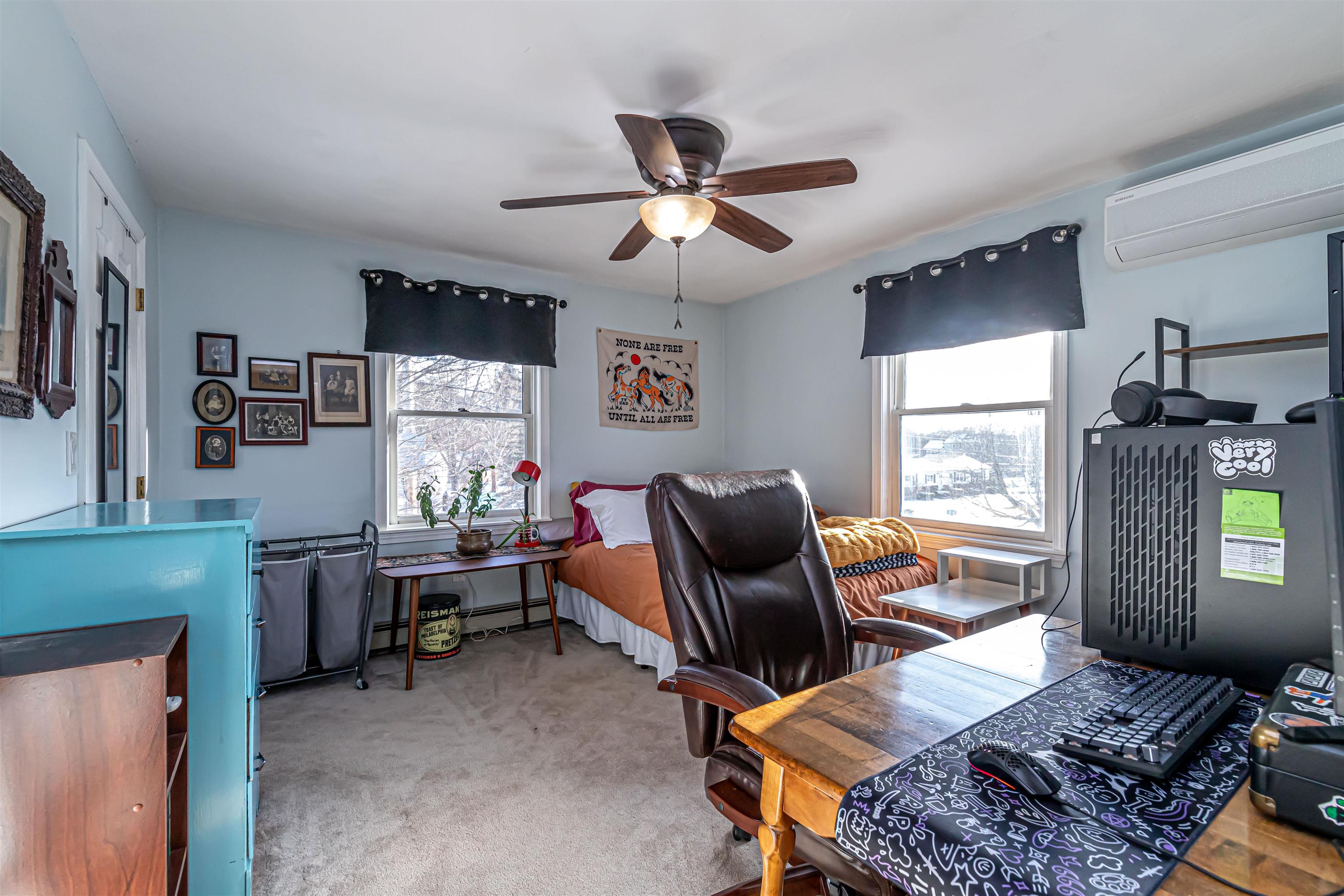 50 Belknap Road Hudson, NH 03051 - Photo 41 of 60