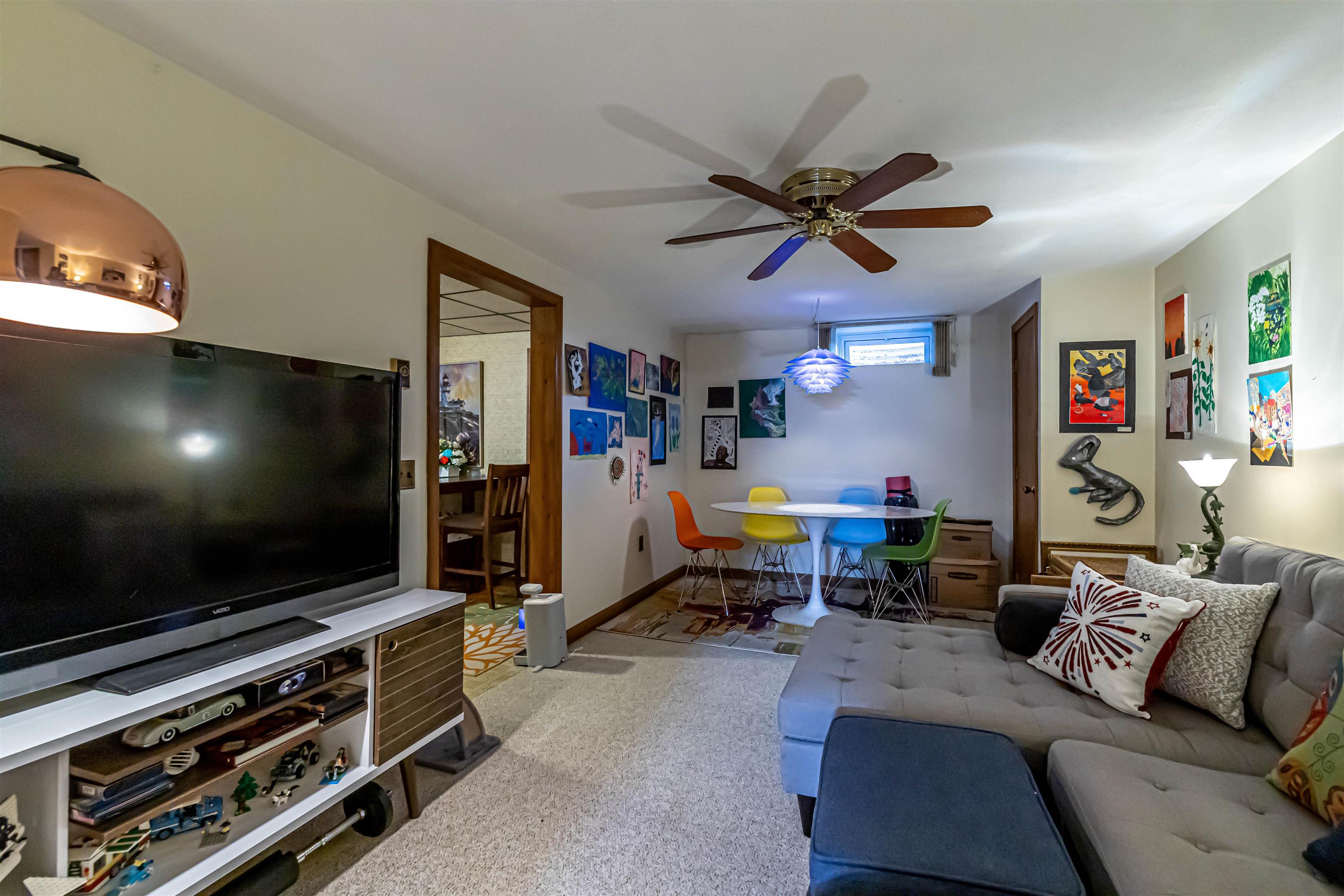 50 Belknap Road Hudson, NH 03051 - Photo 45 of 60