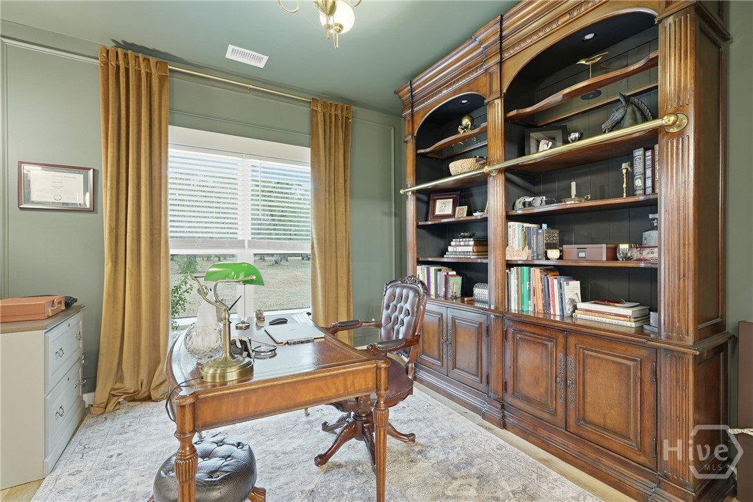 364 Long Pond Road Rincon, GA 31326 - Photo 16 of 35