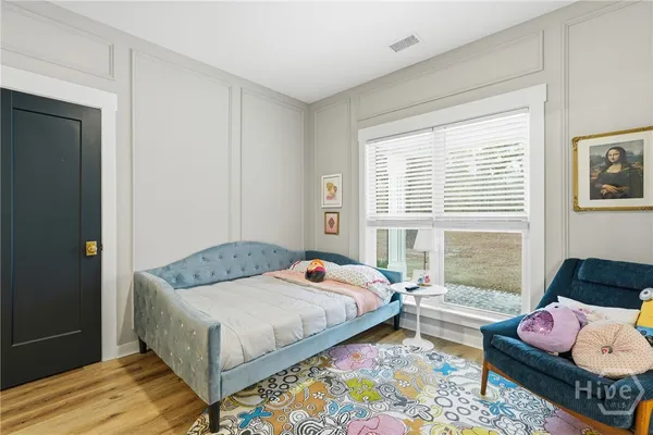 $800,000 | 364 Long Pond Road, Rincon, GA 31326