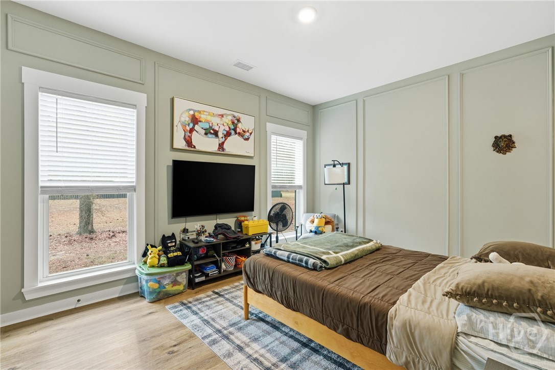 364 Long Pond Road Rincon, GA 31326 - Photo 18 of 35