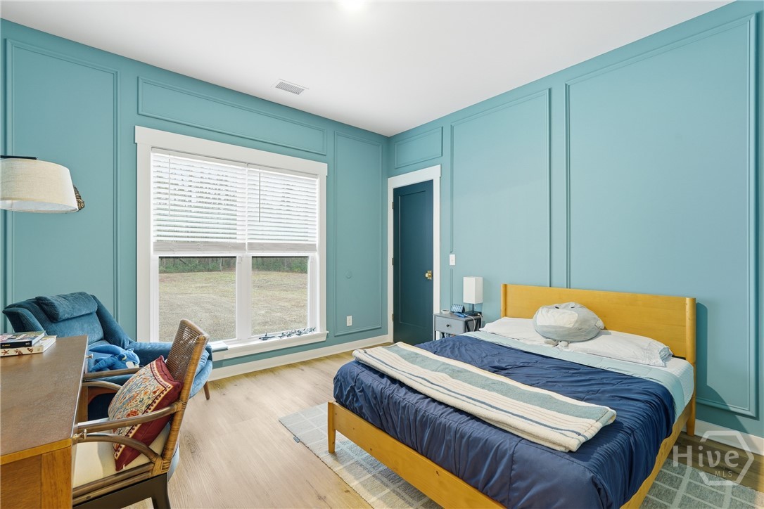 364 Long Pond Road Rincon, GA 31326 - Photo 19 of 35