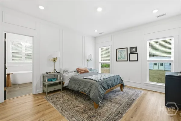 $800,000 | 364 Long Pond Road, Rincon, GA 31326