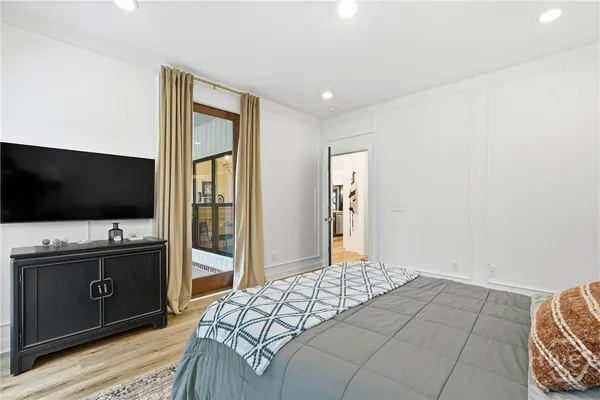 $800,000 | 364 Long Pond Road, Rincon, GA 31326