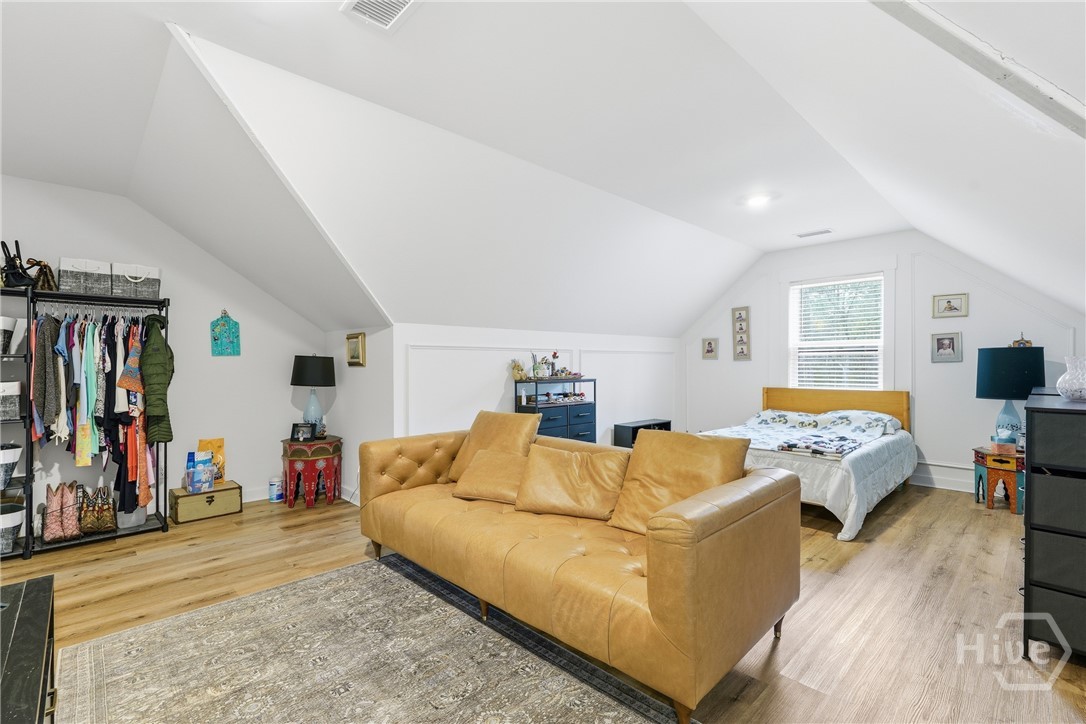 364 Long Pond Road Rincon, GA 31326 - Photo 22 of 35