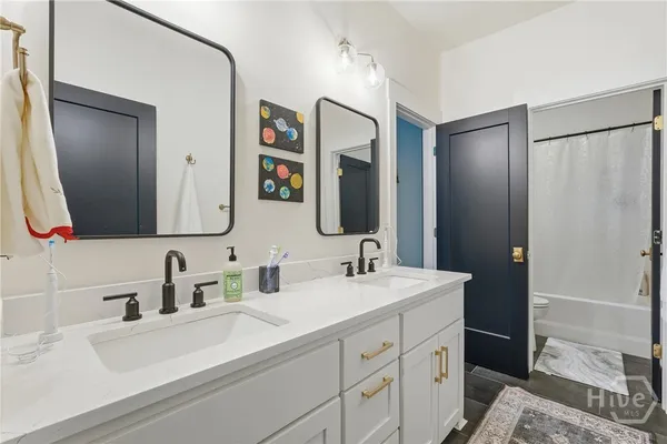 $800,000 | 364 Long Pond Road, Rincon, GA 31326