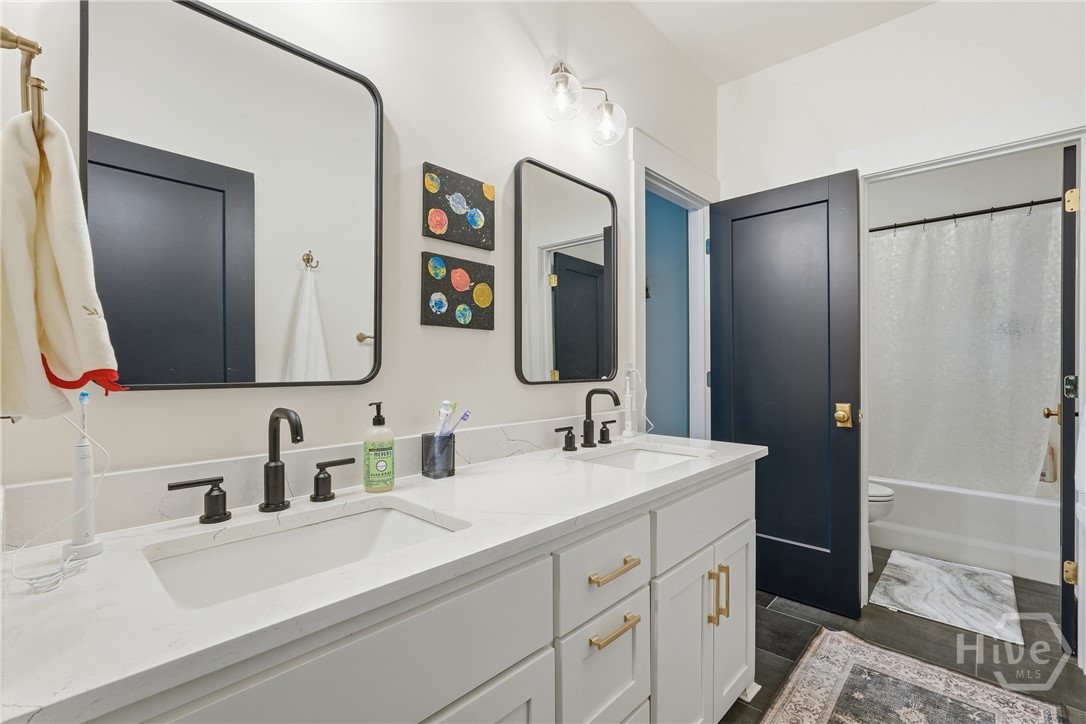 364 Long Pond Road Rincon, GA 31326 - Photo 23 of 35