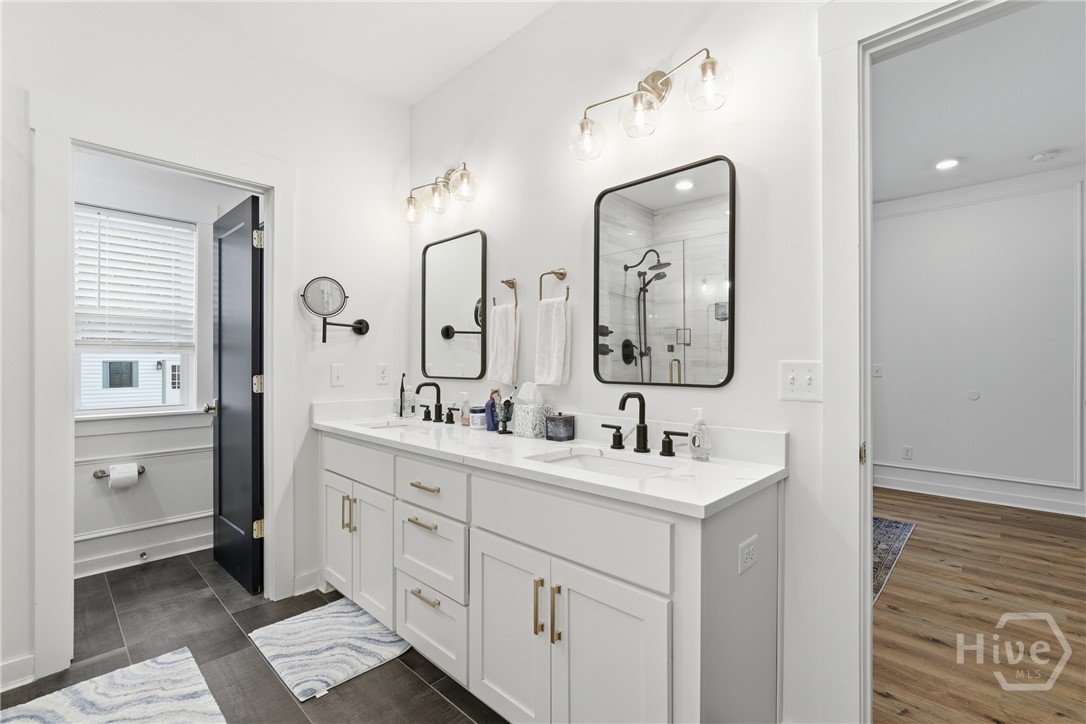 364 Long Pond Road Rincon, GA 31326 - Photo 25 of 35